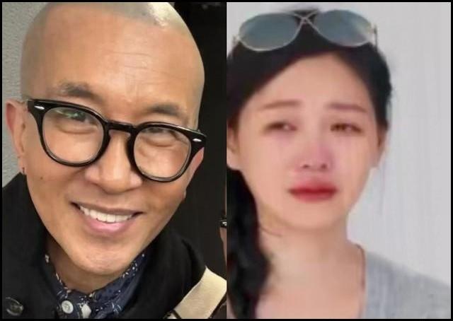 大S又变卦早上说晚上改，汪小菲飞弯弯看孩子，张兰说咱不操那心