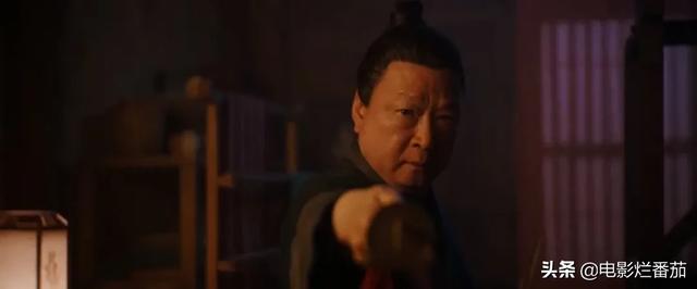 迪士尼的《花木兰》令人无法直视，这还是每个人心中的国宝吗？