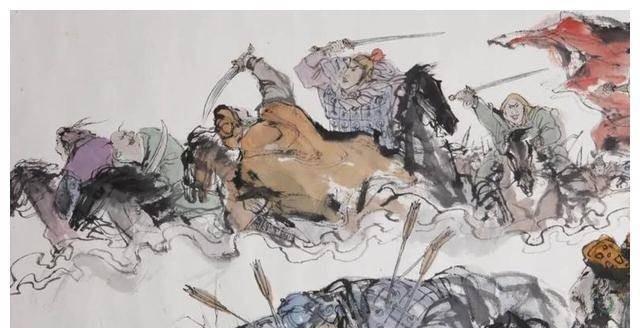 我国的“九州”是指哪九州?其中6个至今仍保留完整,名字很熟悉