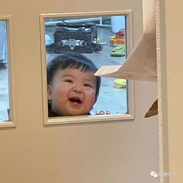 彭于晏隔离前后素颜照流出,粉丝疯了:哥哥根本配不上我