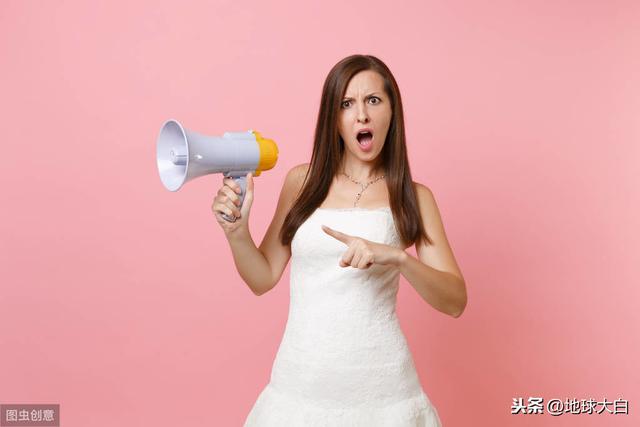 dunno、gotta、gonna、wanna分别代表什么?傻傻分不清楚