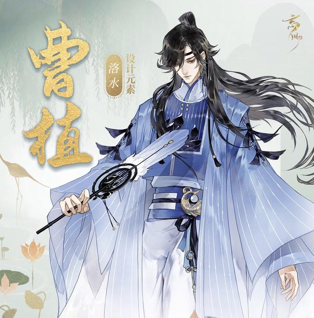 吴磊又给霸总角色配音，赵路变李白专业户，这声优安排老二次元了