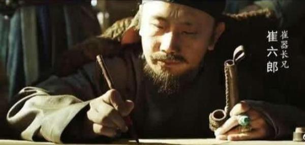 黄海波复出艰难风光不再，他老婆却受名导演力捧，患难夫妻有真情