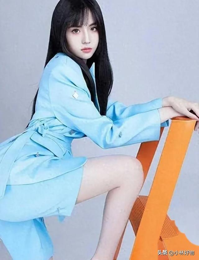 【独家视角】任达华三级片下揭秘他与妻子的“无坚不摧”信任法则