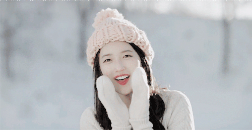 韩圈“追星GIRLS”必备APP！赶快收藏！可别到处求资源了