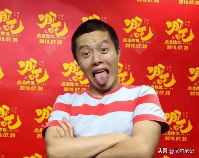 无声处听惊雷——导演饺子与刀郎背后的孤独与倔强