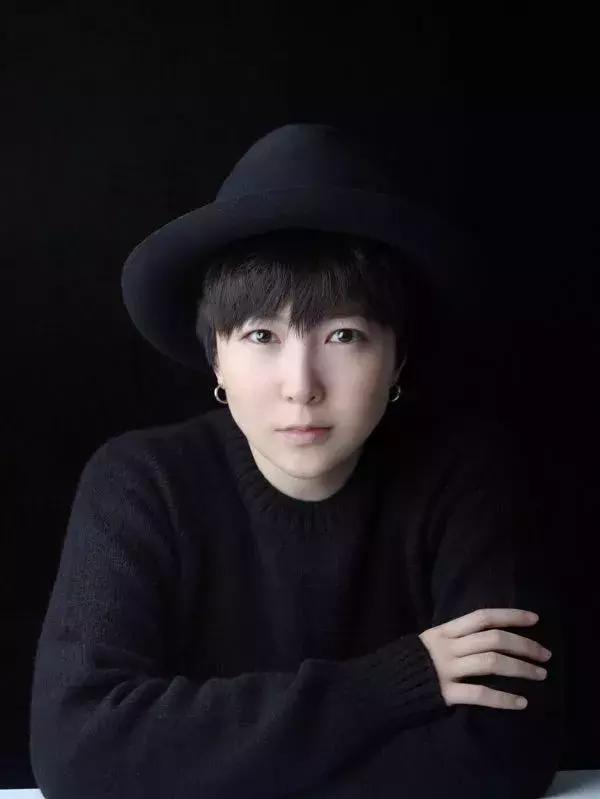 解读“华语电影权力榜”：为什么榜单中，有那么多新导演？