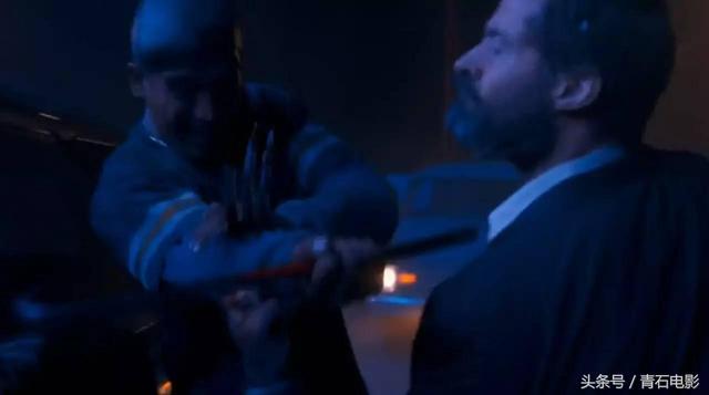 补回遗失的高潮，这才是我们应该看到的英雄谢幕战！