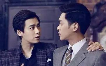 苏三省：背叛信仰杀死爱人，他最初想要公平，最后堕落疯魔成鬼