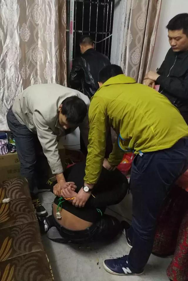 闺蜜团爆红网络，但是有种“闺蜜团”必须远离！