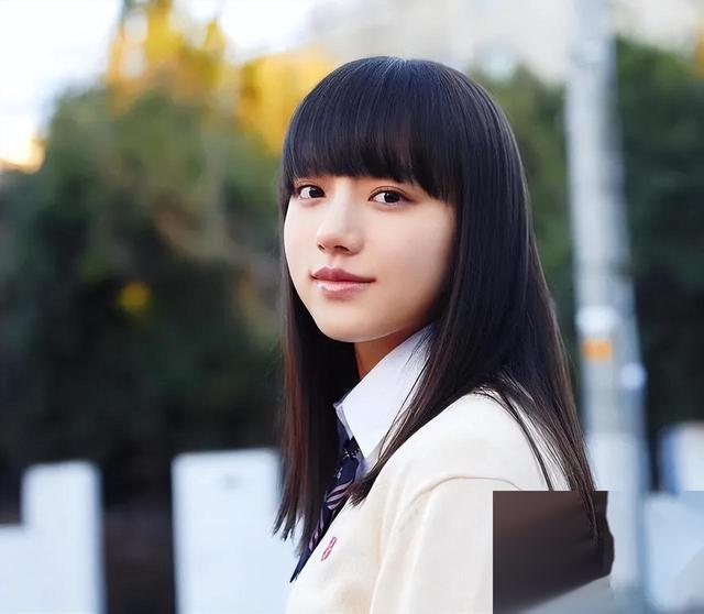 日本极品人间尤物！一线天级别熟女，一炮而红创下多个经典角色！