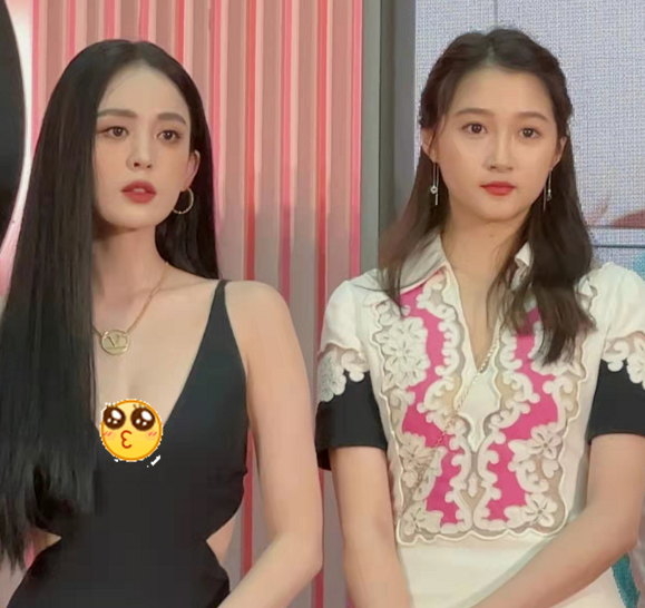 媒体红黑榜又来了！毛不易金靖反差大让人幻灭？这些明星也被拉黑