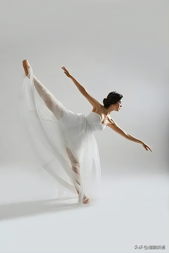 impatient的几个重要用法