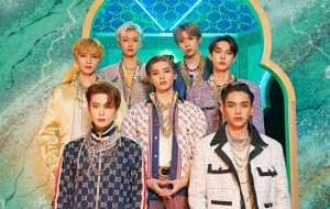 郑在玹多高(NCT新曲公开，MV是颜狗的“天堂”，中国男孩肖俊在韩国火了)