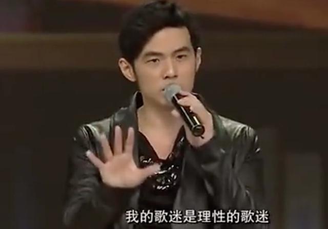 茅塞顿开！听黄磊跟刘宪华强调“家”，终于理解汪涵为何如此动怒