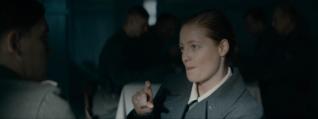 这个无比扯淡的故事,竟然是真的