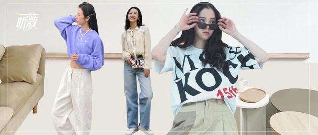 萧敬腾终于承认恋情了！能让萧敬腾大方公开的居然是她？