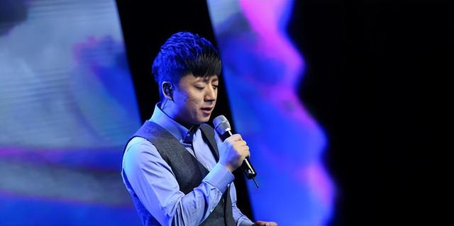 《中国好声音》历届冠军大盘点!他们如今闯荡出了怎样的成绩?