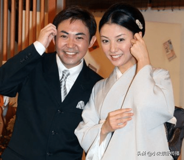 《铁甲小宝》善良的女警花,43岁依旧甜到发腻,妥妥的初恋感