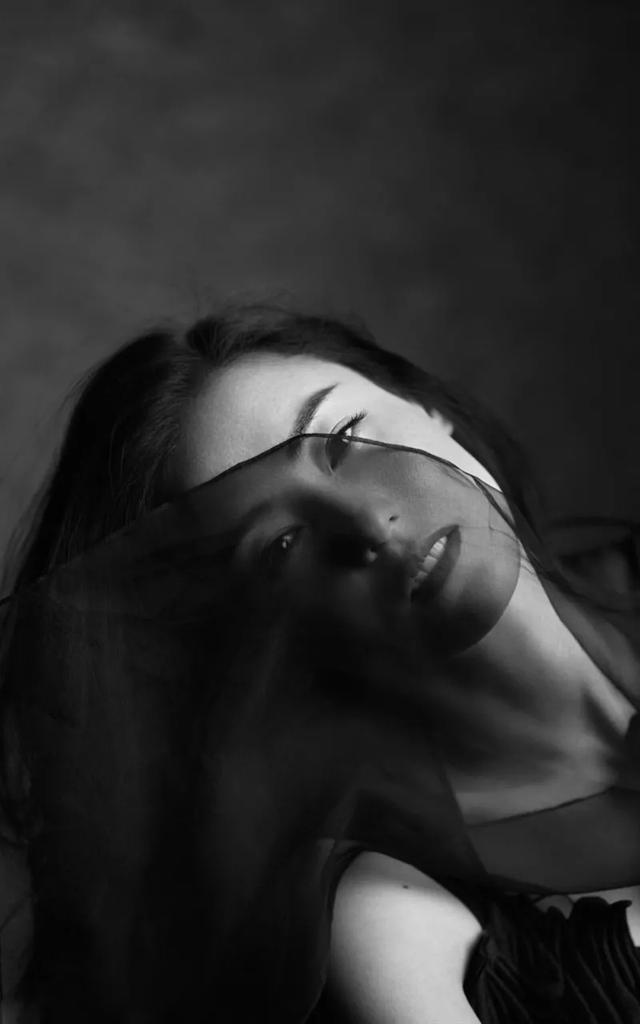 明星壁纸 张柏芝壁纸图片照片合集