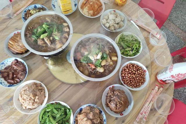 过年的惆怅——也许我们不配拥有家的温暖