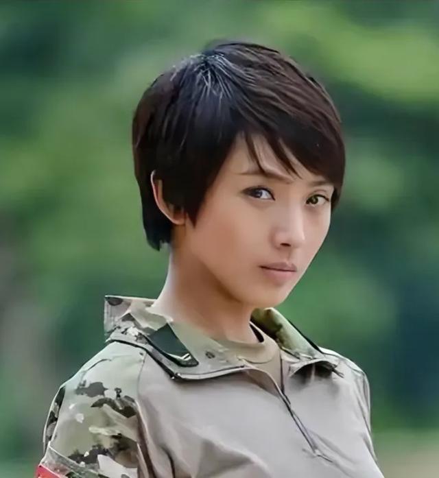 火凤凰:八位丰满女主,各个身怀绝技