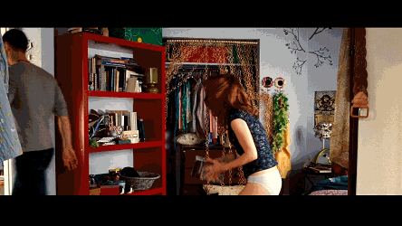 致怪物迷——史上最大怪物狂欢趴，你知道它们都出自哪里吗？