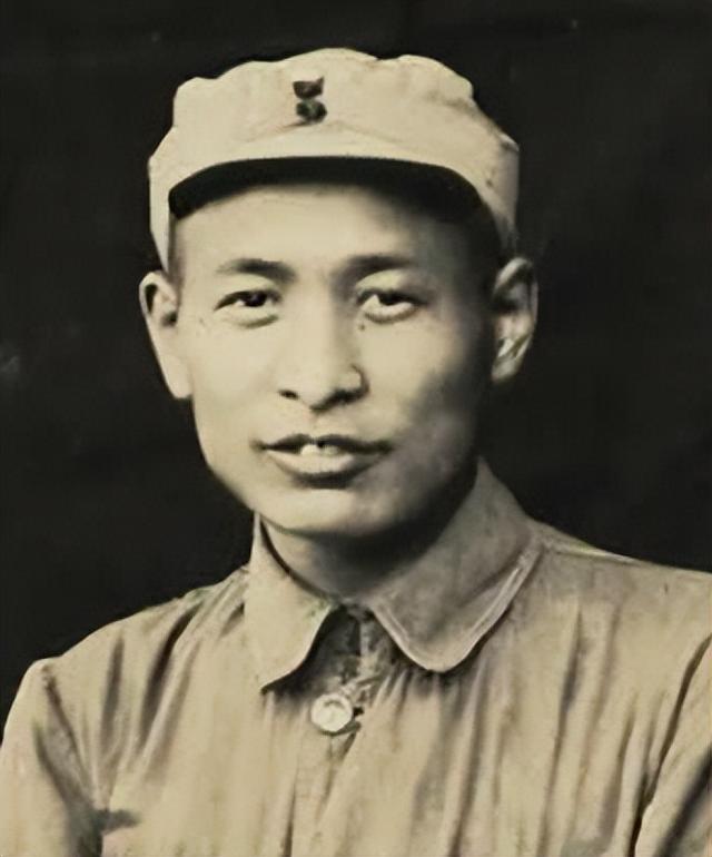 大佬也不敢招惹的3位女星，个个背景深厚，关晓彤根本不算什么