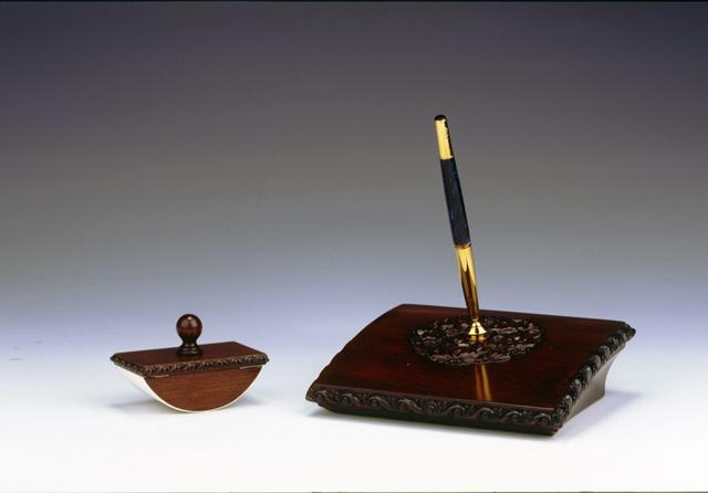 中国入世谈判为何谈了十五年？刘风讲述金笔见证的时刻｜红色印记第89集