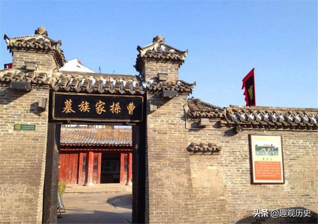 孙策遭暗杀不幸身亡后，孙权怎么安置大乔的呢？或陪葬或被迫改嫁