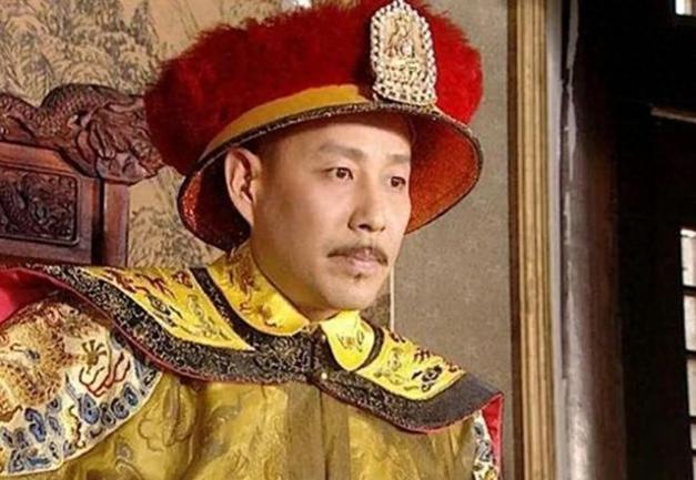 宜妃:康熙宠她45年,活73岁,雍正却视她为眼中钉