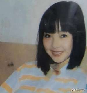 鲁豫有孩子吗(鲁豫：走过半生，归来仍是一人两段婚姻，孩子是她最大的遗憾)