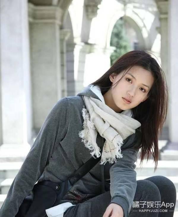 还记得《延禧攻略》的尔晴吗？现在是唐人的一员了？