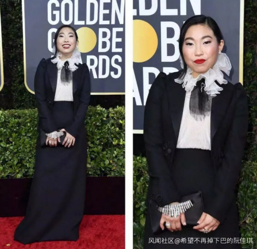 马伯骞差点出演《移动迷宫》，遭拒竟是因为不是单眼皮不像亚洲人…