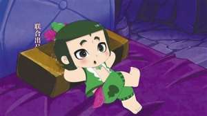 实话实说停播(话题：你猜新版《葫芦兄弟》为何停播)