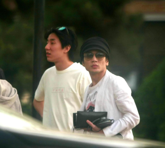 上嫁豪门当阔太，如今接小角色复出，“晴格格”王艳经历了什么？