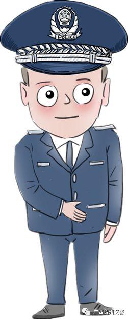 陈安武、毛林、潘渊、谢永寿……向先烈们致敬！