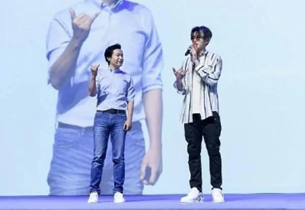 王源,雷军,马云身高真的都是175吗?