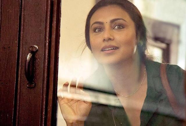 为人师表有三个层次,《嗝嗝老师》你部片子你得了解