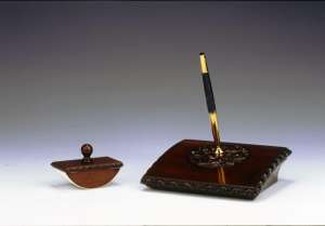 刘风(中国入世谈判为何谈了十五年？刘风讲述金笔见证的时刻｜红色印记第89集)