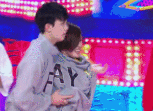 实力与年龄无关，二十岁的吴磊真的很棒