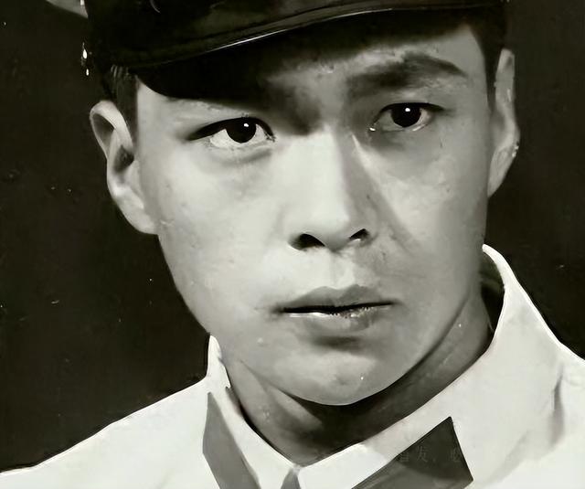 65岁“囚歌之王”迟志强 出狱37年后 , 儿子职业曝光 , 网友 为父圆梦