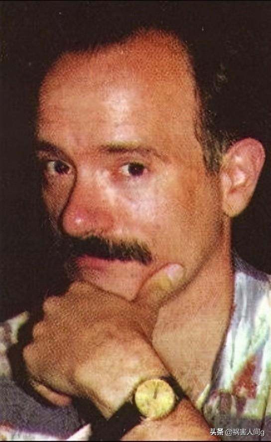 漫威宇宙四大冷门组织：天剑局、铠甲局、飞马计划和魔杖局