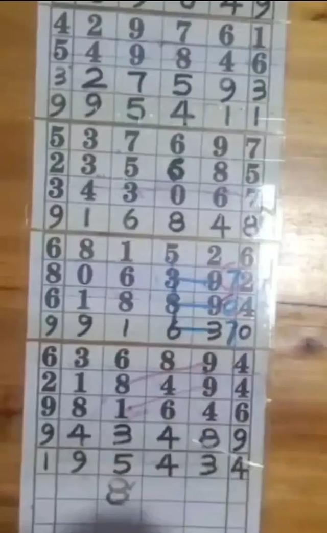 波波深夜直播认错！知名网红陷丑闻 粉丝态度成关键