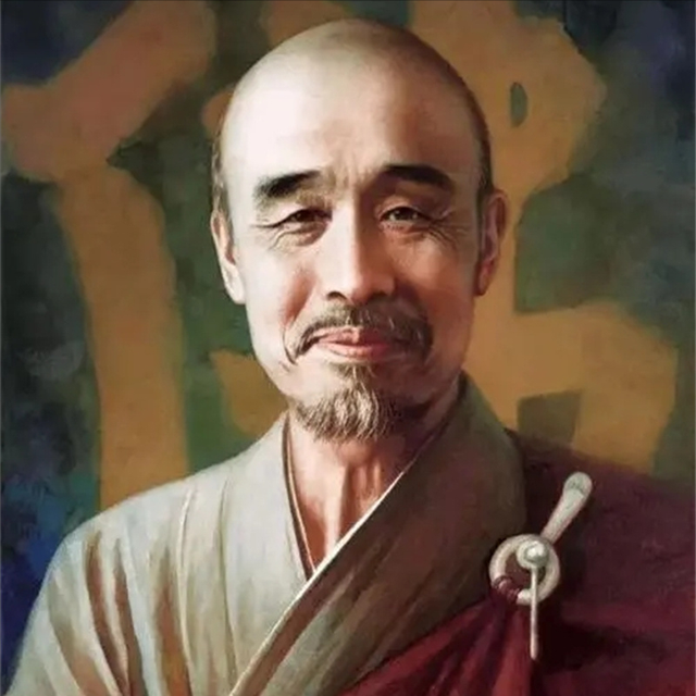 晚清名妓杨翠喜:貌美如花,身价达12000金,李叔同对她痴心一片