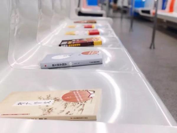 “十一”期间，天津地铁运营调整！具体时间车次看这里