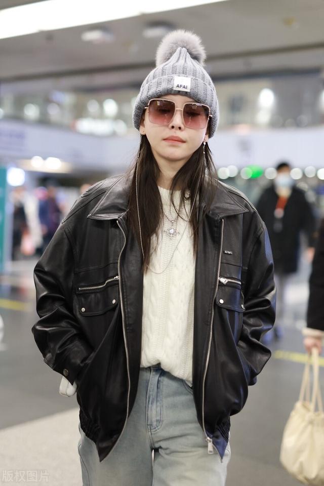 十二星座的代表女明星，谁才是你的女神？