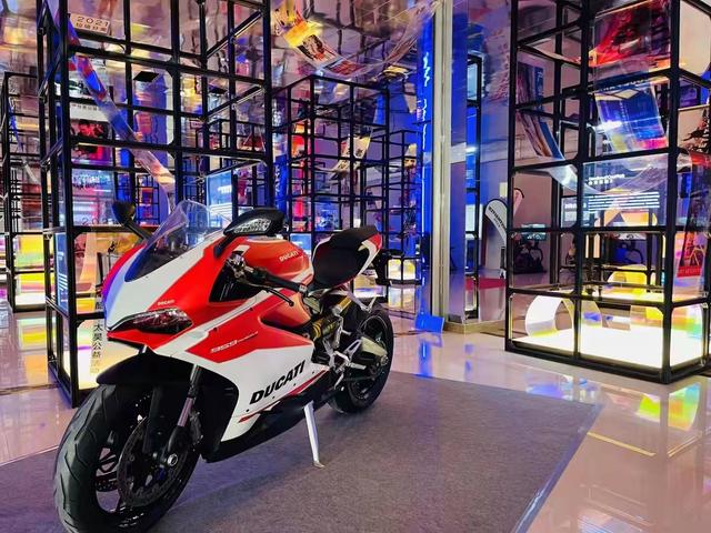 北京新添100个网红打卡地！这些地方你去过吗？