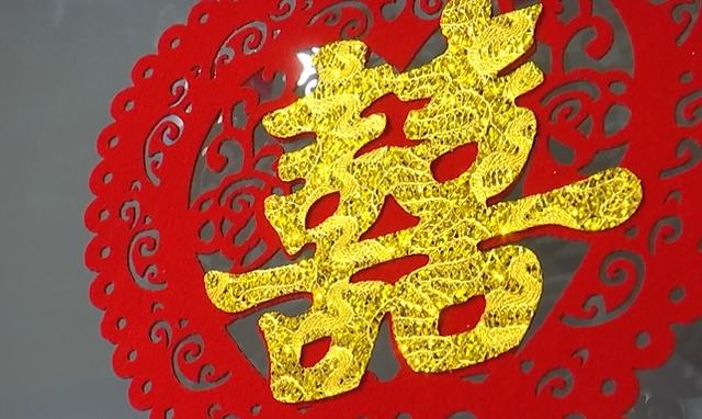 新婚妻子“人间蒸发”，家里人都崩溃了，新郎父亲：前后花了约30万…