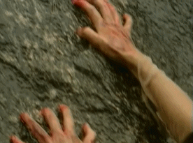 停播两年、修改800处，我们终于见不到这种国剧